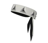 WHJWZY Sports Head Tie - Comfortable and Stylish Headband for Exercise and Sports Activities Dreams Printing