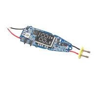 WHKM Electric Trimmers PCB Control Module Accurate Operate Timers Trimmers Circuit Board Simple Installs For RL2020C Accuracy Timers Control Board