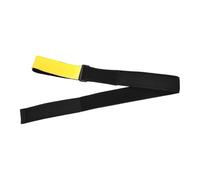 WHKM Portable Swing Resistance Band Trainer Practices Equipment For Enhanced Batting Speed And Muscle Conditioning Baseball Hitting Strength Trainer