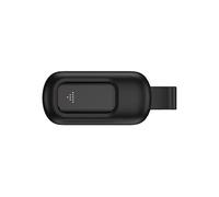 WHKM USB C Type C IR Remote Control Phone IR Transmitter Blasters For Smartphone Air Conditioners Transmitter