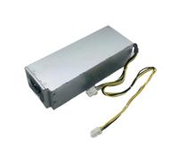 Whltzf 260W Power Supply For V3668 V3669 7080 5090 7090 7060MT 7080MT AC260AM00 B260EBM00 Computers For Enhances Operate Stable Power Output Supply
