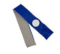 Whltzf Cooling Neck Wraps Necks Coolers Ice Wrap Scarf For Hot Weather Summers Walking Riding Outdoor Working Cooling Towels Reusable Neck Coolers