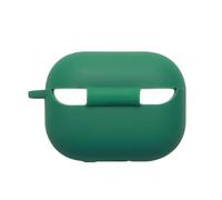 Whltzf Headphone Shockproof Housing Skin-Friendly Guard Washable Shell Nonslip Impacts Keep Safe from Accidental Drop Lightweight Earphone Case with Design