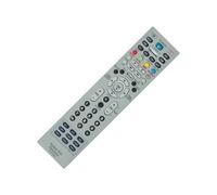 Whltzf Infrare For SVC Remocon MKJ39170828 Featuring Durability ABS Construction And Intuitively Layout Remote