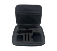 Whltzf Lightweight Protective Case for Action Cameras Pouches Storage Bag for Hiking Skiing and Surfing Outdoor Activity Portable Camera