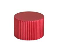 Whltzf Metal Knob Keyboard Knobs For D Shaft Half Shaft Mechanical Keyboards Knob Aluminum Enhances Grip Tactiled Feedbacks Precise Keyboard Knob For Typing