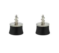 Whltzf Miniature Golf Ball Pickup Tool Light Weight Design Smooth Retrieval Action Perfect For Course Practice Home Training Golf Ball Retrieval Tool