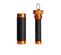 Whltzf Portable Aluminum Alloys Fishing Knot Tying Tool Line Pullers Protections Reel Equipment Easy To Use Tying Tool
