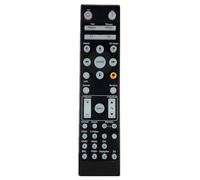 Whltzf Projector Remote For Projectors EH505 X600 X605 BR541 BR561 W415 WU515 Quick Pairing Optimal Performances Soft Button Controller