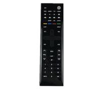 Whltzf Remote For Intelligent LCD Simple Setsup Remote Controller Powered By Battery(not Included) Intelligent Controller