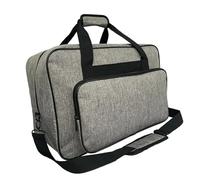 Whltzf Sewing Machine Storage Bag with Handle Sewing Machine Case Sewing Machine Bag Sewing Machine Carry Bag Sewing Machine Carrying Case Sewing Machine Bag Sewing Machine Storage Bag