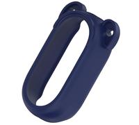 Whltzf Shockproof Silicone Sleeve Case For 360 GO 3/3S Camera Lightweight Design Protections Shell Anti Drop Accessories With Lanyard Hole