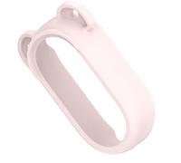 Whltzf Shockproof Silicone Sleeve Case For 360 GO 3/3S Camera Lightweight Design Protections Shell Anti Drop Accessories With Lanyard Hole