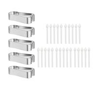Whltzf Tips End For Precise Control Suitable For Tab S7+ NOTE10 20 Users High Stability Replacement Tip