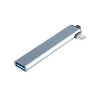 Whltzf USB C Multiple Hubs With Fast Charging And Data Sync Capabilities Featuring Handys Straps Hole Connectors