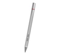 Whltzf USI2.0 Styluses Pencil Rechargeable 4096 Pressure Sensitive Palms Rejection Drawing Tablet Capacitive Pen For 713/714 Pressure Sensitive Pen