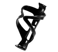 WHLYQF Bicycle bottle cage, compatible with Specialized Turbo Vado SL 5.0 2023, cup holder,black