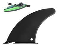 WHMYZHL 12181 Skeg Fin Rudder Compatible with Intex Inflatable Kayak Boats | for Challenger K1(68305EP), Challenger K2 (68306EP), Excursion Pro (68309EP), Explorer K2 (68307EP)