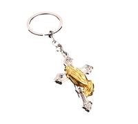Whnbuij Christian Key Chains for Women - Inspirational, Religious Keychain Jewelry | Praying Hands Vintage Keychain, Verse Key Chain, Faith-Inspired Keyring, Christian for Women, Religious G