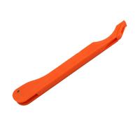 Whnbuij Copper Foil Hand Foiler, Stain Glass Foiler Tool, Precise Crafting Supplies for Homemade Enthusiasts And Professionals