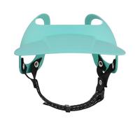 Whnbuij Dog Sun Hat,Sun Protection Dog Beach Hat - Adjustable Sunbonnet Puppy Accessories for Small Medium Breed Cat Hiking Fishing Picnic Vacation Outdoor Camping