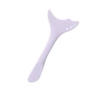 Whnbuij Eyelash Tools Mascara Shield,Silicone Eyelash Applicator Tool - Multifunctional Reusable Eyelash Lipstick Eyeshadow Applicators Aid Tool For Beginners And Makeup Masters