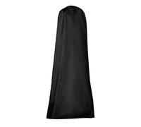Whnbuij Guitar Protective Cover - Sun Protection Cover, Guitar Stand, 52 x 43 x 112 cm, Waterproof Gig Bag Cover, Portable Guitar Bag for Home, Studio, Stage, Protects Against, black, see description,