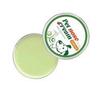 Whnbuij Nose and Paw Butter - 30g Cat Hydrating Balm Stick | Effective Rapid Absorption Nasal Relaxing Cream, Organic Healing Cream for Dry Snouts in Puppies Kittens and Small Pets