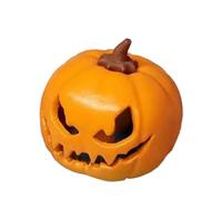 Whnbuij Pumpkin Keys, Halloween Escape Keys, Cartoon Pumpkin Decorations for Mechanical Keyboard Office Home Study Room