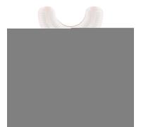 Whnbuij U Shaped Toothbrush Kids | 120-Second Timer 3 Modes - Automatic Cleaning Toothbrush | for Preventing Cavities Ages 2-6 Children Boys Girls Daily Care Home Indoor