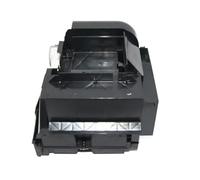 WhntdXAAj Service Station 1 Pcs Compatible With Designjet 500 510 800 815 820 C7769-60374 C7769-60149