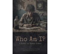 Who Am I?: "A Philosophical Journey Through Time, Memory, and the Self"