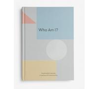 Who Am I? (Hardback)