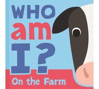 Who am I? On The Farm