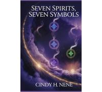 Who Are The Seven Spirits of God before God's Throne (The Scroll Carrier Series*)