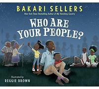 Who Are Your People?