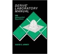 Who built the ark/The old ark Two Spirituals combined