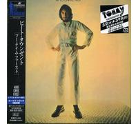 Who Came First (+Bonus)