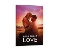 Who Can Love Me Like This Movie Poster Poster Decorative Painting Canvas Wall Posters And Art Picture Print Modern Family Bedroom Decor Posters 24x36inch(60x90cm)
