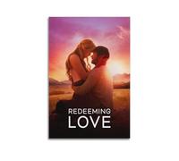 Who Can Love Me Like This Movie Poster Poster Decorative Painting Canvas Wall Posters And Art Picture Print Modern Family Bedroom Decor Posters 24x36inch(60x90cm)