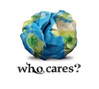 Who Cares?