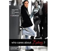 Who Cares About Kelsey?