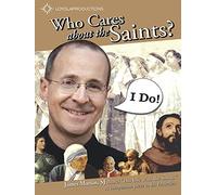 Who Cares About The Saints?