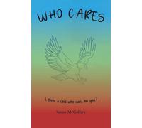 WHO CARES: Is there a God who cares for you?