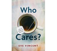 Who Cares?: Life on Welfare in Australia
