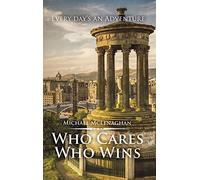 Who Cares Who Wins