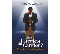 Who Carries the Carrier?: No Leader Wins the Battle Alone