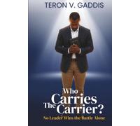 Who Carries the Carrier?: No Leader Wins the Battle Alone