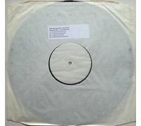 Who Da Funk - Sting Me Red (You Think You're So Clever) (The Freaks Mixes)