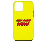Who Dares Wins | Military motto World Two Case for iPhone 12 mini